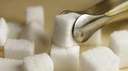 Сколько сахара в день можно употреблять без вреда для здоровья Норма сахара в сутки грамм