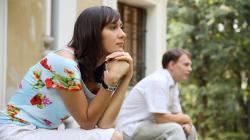 Как узнать, что жена изменяет мужу?